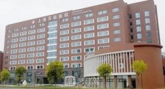 武汉近视激光手术公立医院排名榜盘点！附地址