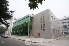 吸脂瘦身哪些医院比较好？度排行榜前八公示！汇总清单供你查阅！
