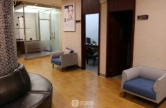 深圳市整形外科医院排名前5名！宜兴、美莱等均位于前列