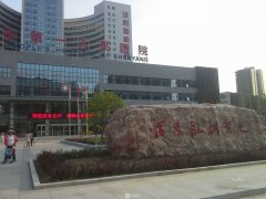 沈阳口腔医院排名前五热门推荐！沈美、万培均上榜