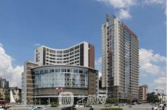 广州哪家医院敢做磨骨整形手术？排名前五名单公布