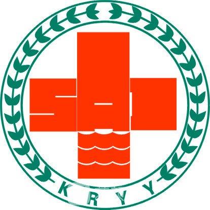 鞍山康瑞皮肤病医院整形科