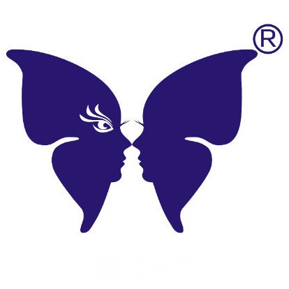 呼和浩特张先医疗美容诊所