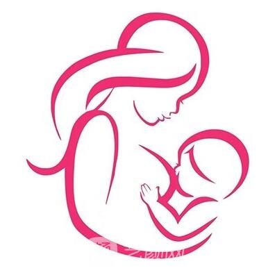 呼和浩特王丽医疗美容诊所