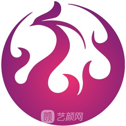 重庆喜久爱医疗美容医院
