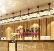 年度十大整形医院江西有哪些？遍布南昌、赣州等地