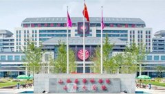 太原哪家医院激光祛斑调节好？前5名排行榜名单(公开)已经公布啦！速速查阅！