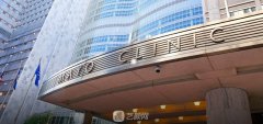 西安口腔医院十强公布_看看有没有你心意的医院