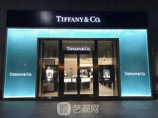 北京蒂凡妮医疗美容电话公开｜内附拉皮提升案例