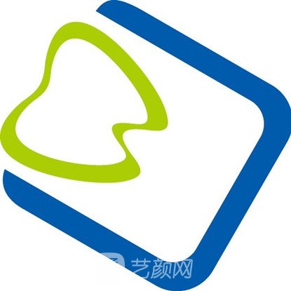 德州口腔医院