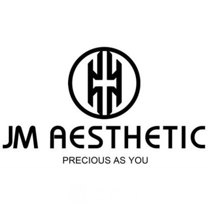 洛阳江美医疗美容门诊部