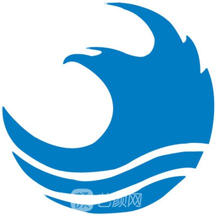 银川海鹰医疗美容诊所