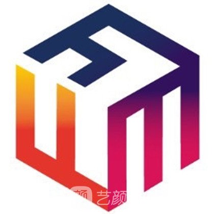 银川万悦美医疗美容诊所