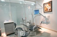 上海公立整形医院排名榜！盘点三甲名次变化_整形案例了解！