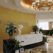 上海华美和上海宜兴哪个好？口碑技术均在整形医院前列