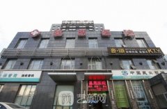 面部整形认准北京基恩面部整形医院&多名医生可供选择