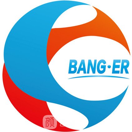 芜湖邦尔骨科医院整形科