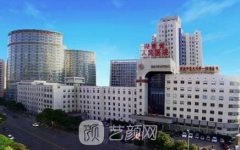 长沙整形医院排行榜更新！五大美容机构比较