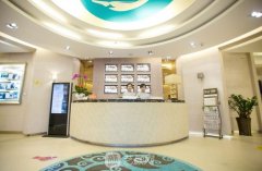 长沙做磨骨整形去哪儿好？整形医院四强出炉！值得信赖　　如果你想在长沙做