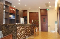 浙江宁波整形医院前五排名！宜兴、一加一等备受青睐！