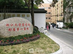 浙江省年度可靠整形机构前十强介绍，值得收藏