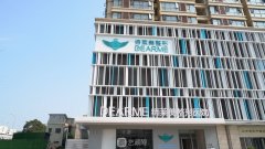 郑州缔莱美医疗美容医院获众多好评&年度将冲刺整体排名