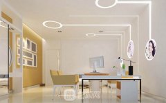 郑州激光祛斑医院有推荐的吗？郑州壹加壹、天后怎么样？