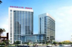 郑州哪家整形医院好？具体花落公家or私家？