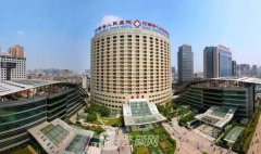 郑州双眼皮整形医院公私对比！年度全新名单公布！