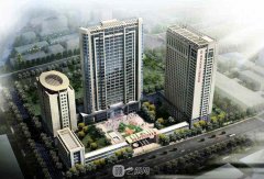 郑州吸脂正规医院排名结果公示？排行榜前五公立占领_速来选择！