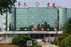 年度沈阳市疤痕医院前七名_这几个医院技术硬核口碑好