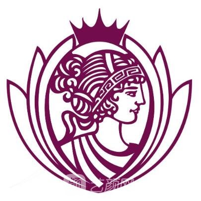 连云港维多莉亚整形美容医院