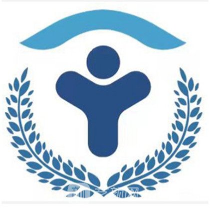 盐城同洲骨科医院整形科