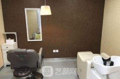 湖南植发医院排名榜公开，十大毛发移植医院放心选