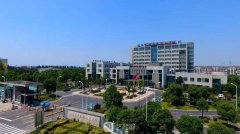 张家港整形医院排名前十公布，每一家都独具特色！