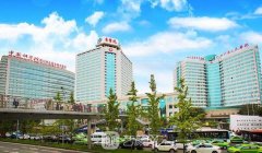 四川省人民医院种植牙多少钱一颗？价格表+医生推荐