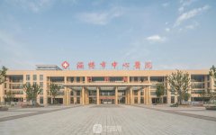 淄博隆鼻医院五强发布，实力口碑均是本地整形业内佼佼者