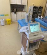 北京有名常规整形医院公众推荐宏达堂整形美容医院