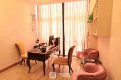 常熟整形医院哪家整形果好？不能错过的排名榜+网上参考！