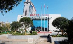 郴州市整形医院前五强公开！其中几大机构实力推荐！