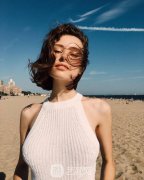 隆胸手术后要不要住院，一周内可以恢复工作吗？