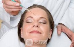 常见和不常见的副作用都有什么呢？