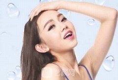 玻尿酸丰下巴护理方式，手术后还能植入假体吗？