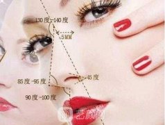 做鼻修复主要针对哪些情况？怎样有助于恢复？