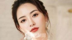 鼻尖整形收费情况，术后护理包含几个方面？