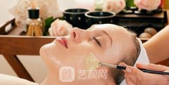 果酸焕肤就是吗？能改善哪些问题？