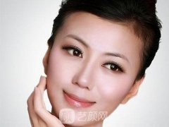 如何通过吸脂去除双下巴？术后护理该怎么做呢？