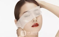 芭比手术的原理，后续成如何呢？