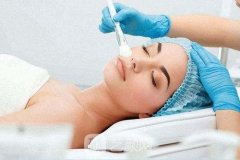 护肤成分水杨酸：用法和副作用介绍!