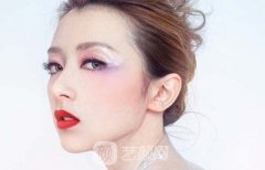 鼻翼缩小常见的几种方法，看看适合哪一种!?